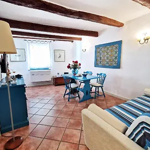 https://alguerhome-casa-turchese-old-town.in-sardinia.net