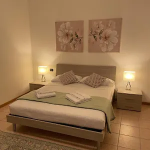 https://residenza-villa.hotelinveneto.com