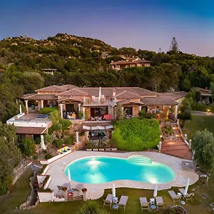 https://geco-di-giada.in-sardinia.net