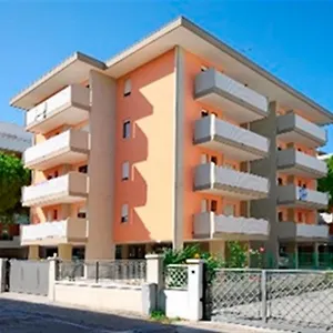 https://tiepolo.hotelinveneto.com