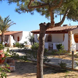 https://le-anfore-villette.sicilyhotelsitaly.net