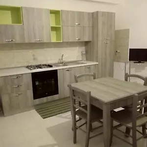 https://halicia-vacanze.sicilyhotelsitaly.net